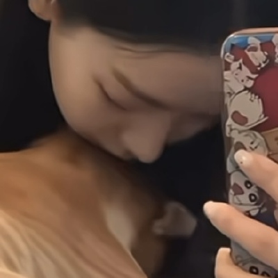 请你别忘记当我亲吻你