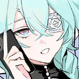 那刻夏