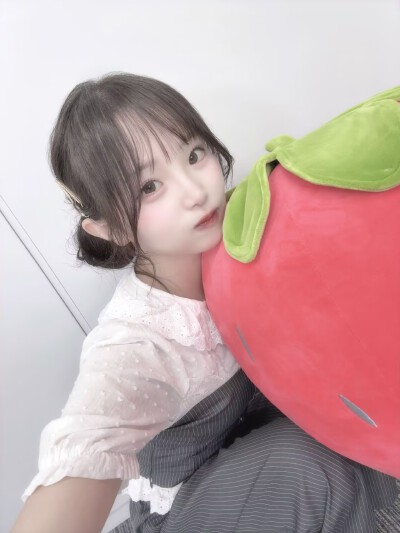 。