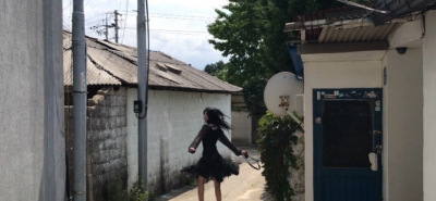 郑雅譞