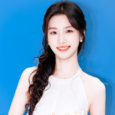 卢昱晓