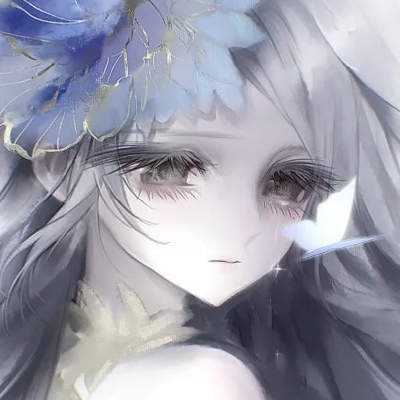 第五人格最忧郁的女人