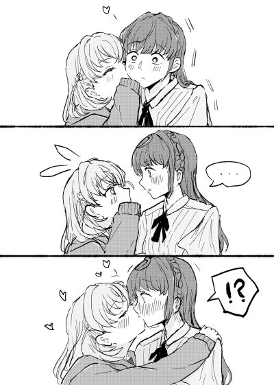 莲