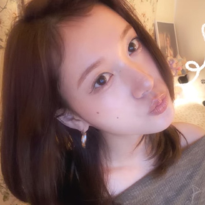 张睿恩
