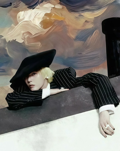 Tg