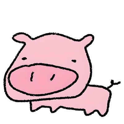一对児
