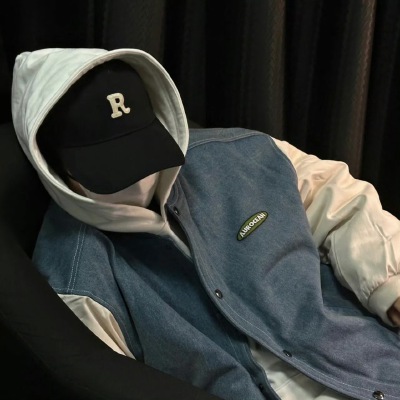 男头｜人与人之间的关系就是这么脆弱