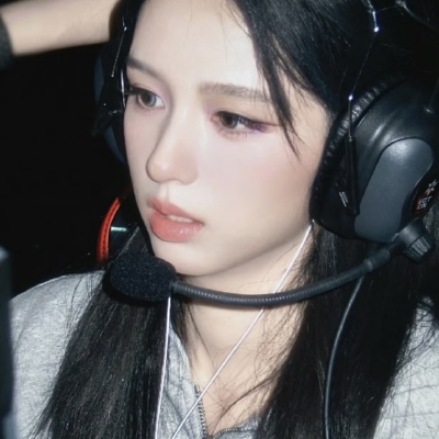鸢尾