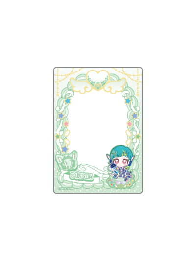 美妙魔法