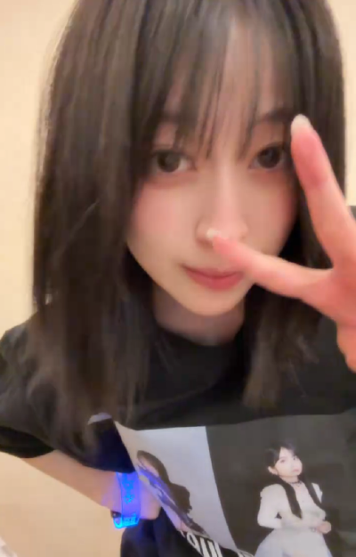 莲
