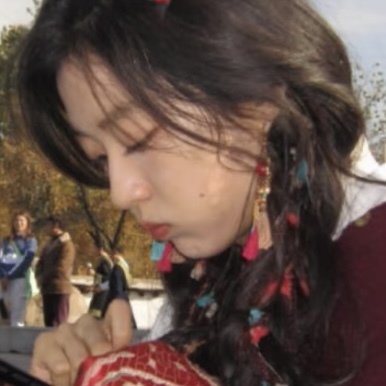 孙千