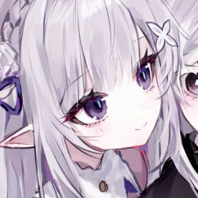 嘟嘟可越大嘟嘟大魔王越坏