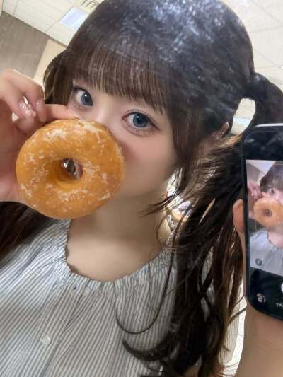 lightsum hina长井阳菜