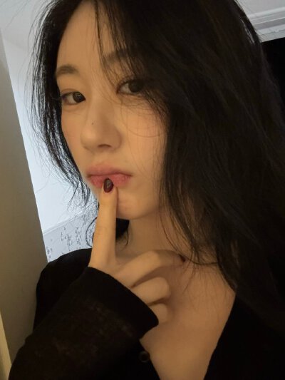 李彩领