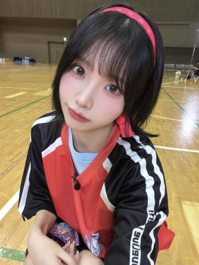 星