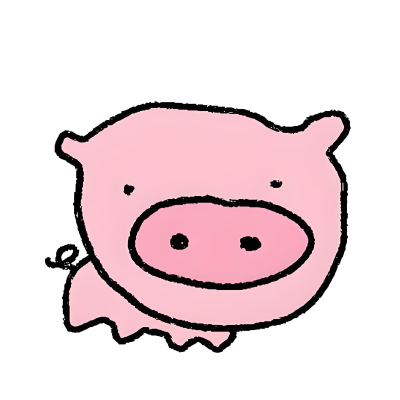 一对児