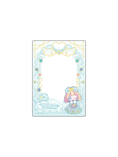 美妙魔法