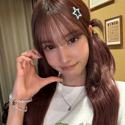 沈姿润