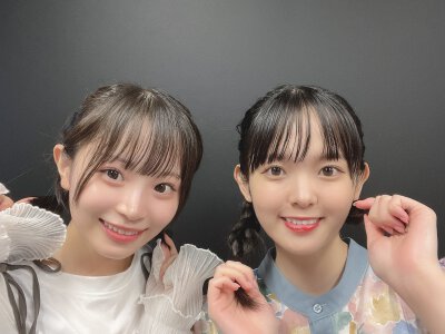 莲