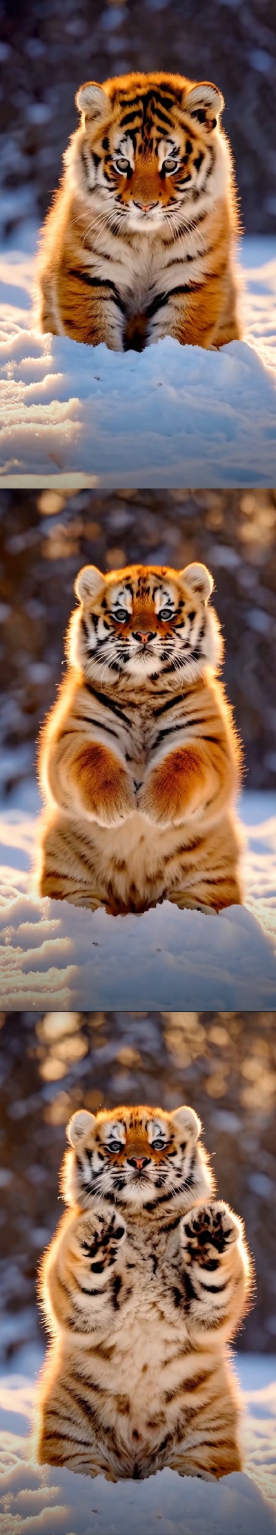 。