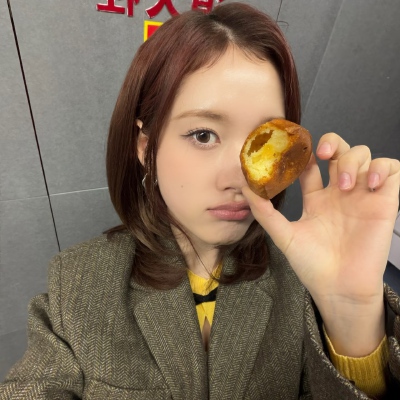 张睿恩