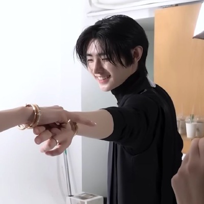 朴成训