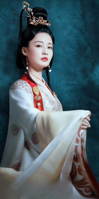 李沁