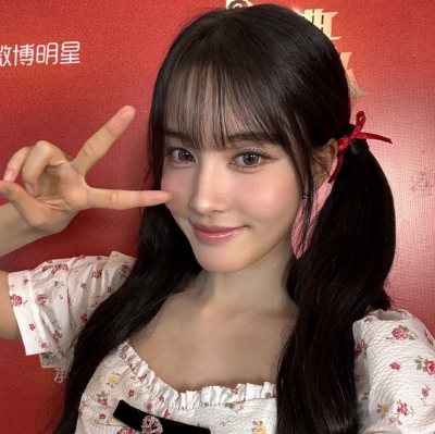 沈姿润