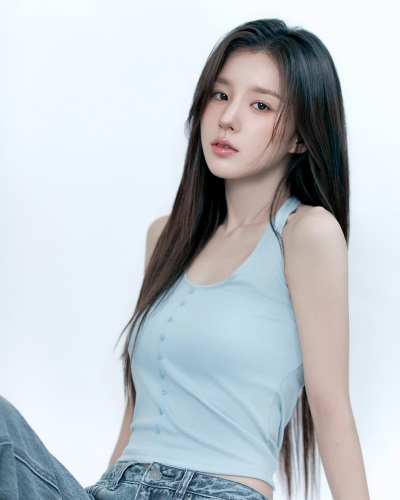 田姬振