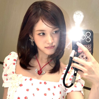 张睿恩