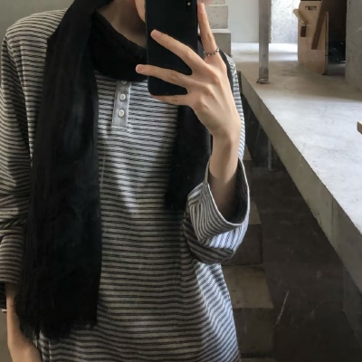 男头｜直到有一天我也变成哑巴