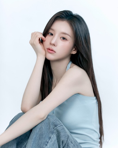 田姬振