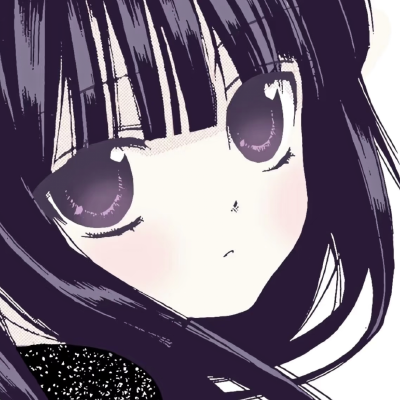 情头