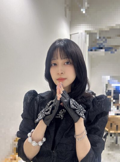 莲