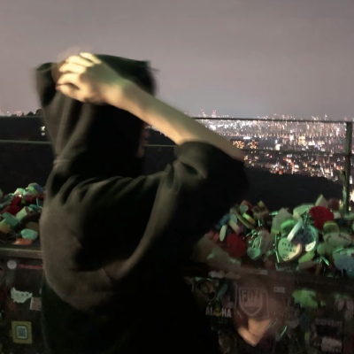 男头｜直到有一天我也变成哑巴