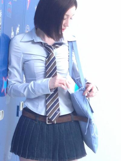 宋雨琦