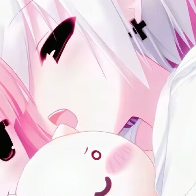 我要吐了