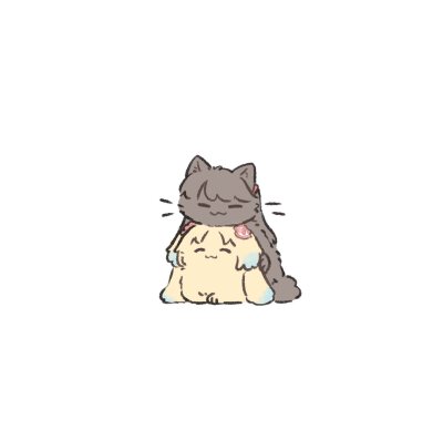 猫狗