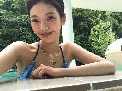 崔智秀 lia