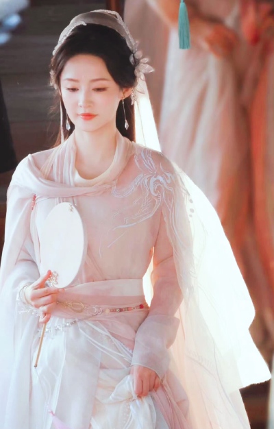 李沁