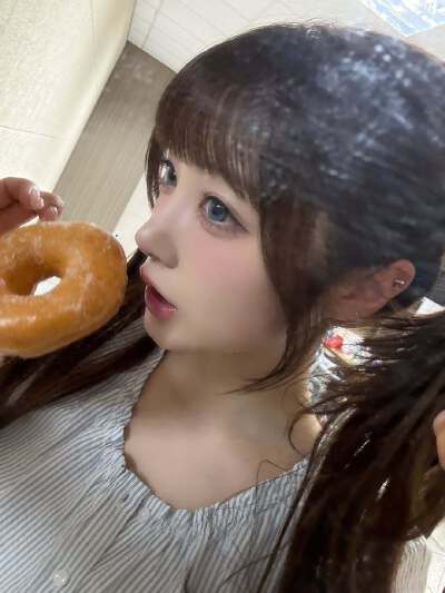 lightsum hina长井阳菜