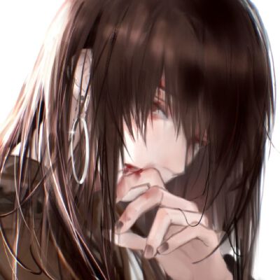 师兄啊…
