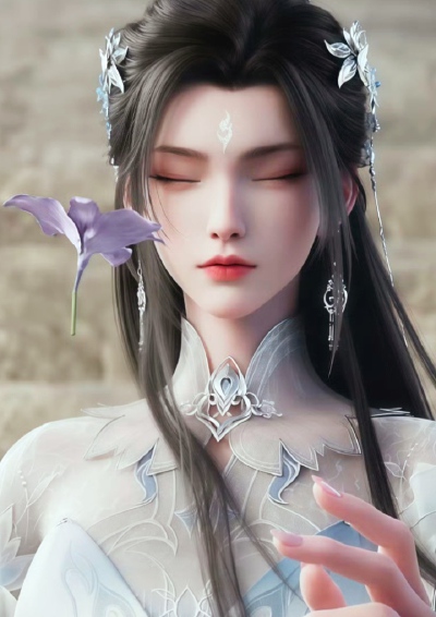 陆雪琪