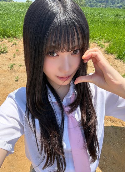 奈良井胡胡 koko