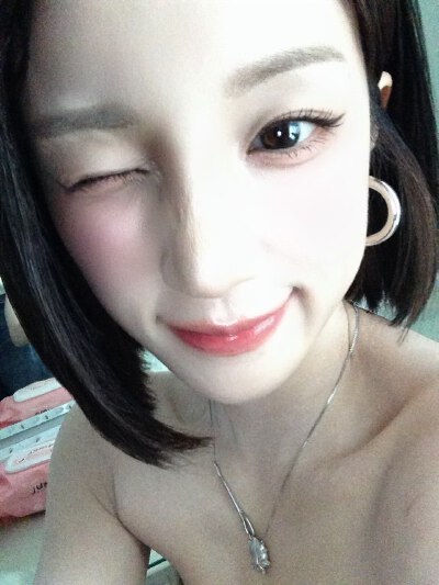 宋雨琦
