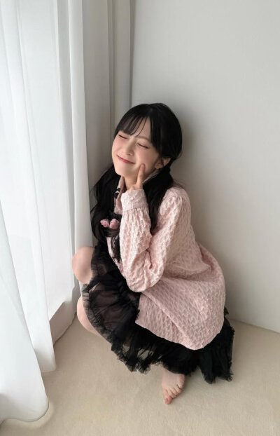 星