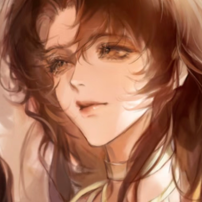 。