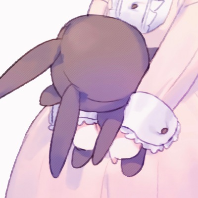 情漫 论绝