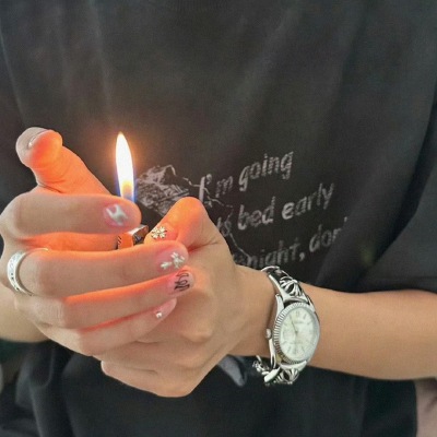 男头｜人与人的沟通有时候没有用
