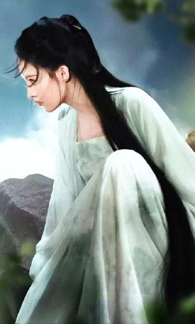 李沁